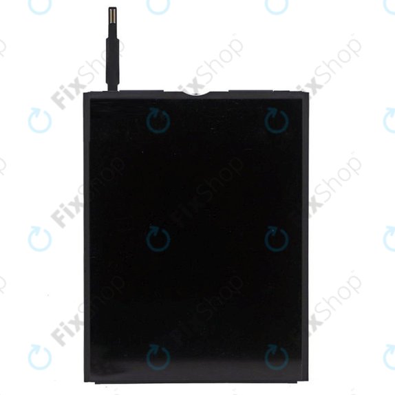 LCD дисплей за Apple iPad Air, iPad (5th Gen 2017)