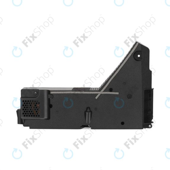 Захранване за Sony PlayStation 5, ADP-400DR