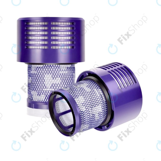 Прахов филтър за Dyson V10