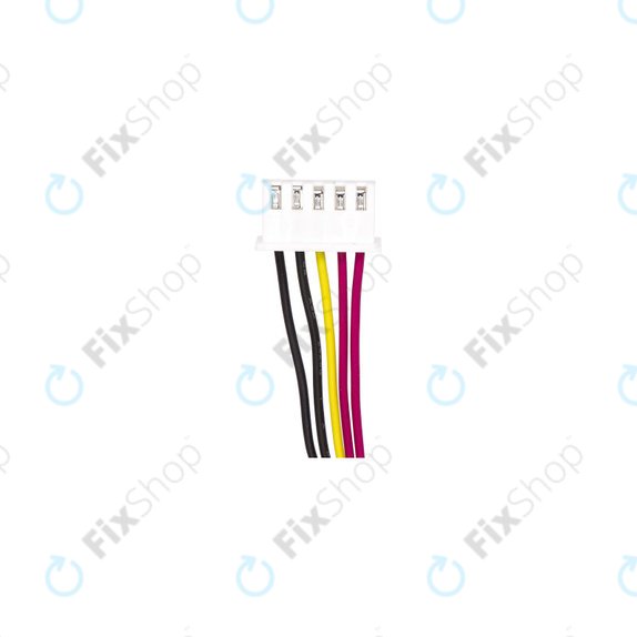 Батерия за Sony SRS-XB21, 3000mAh, Li-Ion, 3.78V, ST-05, HQ