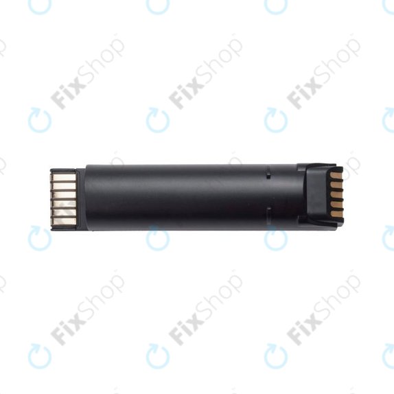 Батерия за Zebra DS8178, 2500mAh