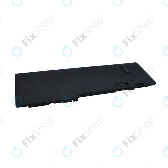 Батерия за Lenovo Thinkpad T420s, T420si, 3600mAh, Li-Ion, 11.1V, 0A36287, HQ