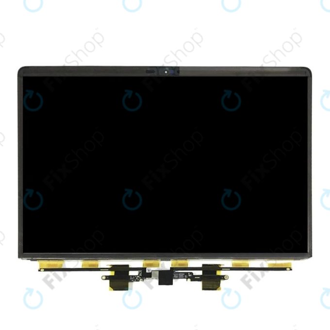 LCD дисплей за MacBook Pro 13" A1989 (2018 – 2019), A2251 (2020), A2289 (2020), A2159 (2019), Refurbished