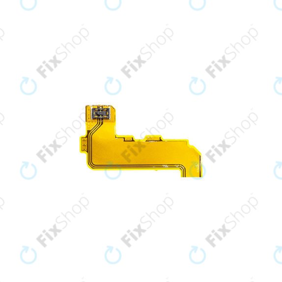 Батерия за Sony Maple Ds, Xperia XZ Premium, 3200mAh, Li-Pol, 3.8 V, LIP1642ERPC, HQ