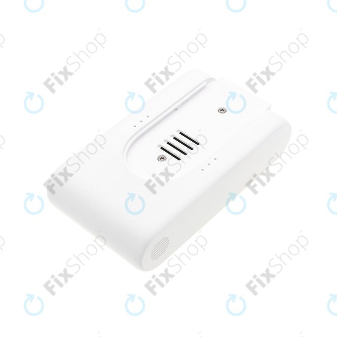 Батерия за Xiaomi Dreame T10, T20, 3027689, Li-Ion 25.2V 2400mAh, HQ
