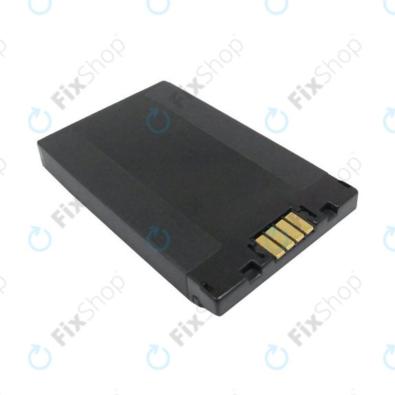 Батерия за Motorola i930, i920, i95, 1000mAh, Li-Ion, 3.7V, SNN5705, HQ