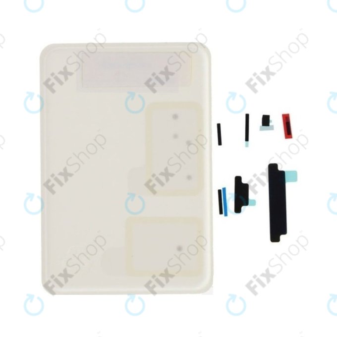Дисплей за iPad Air 11 (2024), WiFi, 661-43536, Genuine Apple