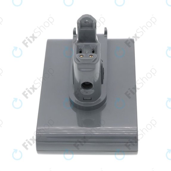 Батерия за Dyson DC31, DC34, DC35, DC44, DC45, DC56, 1500mAh, Li-Ion, 22.2V, 965557-03, HQ