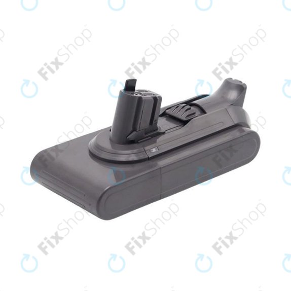 Батерия за Dyson V11, SV15, SV18, 970938-01, Li-Ion 25.2V 4500mAh