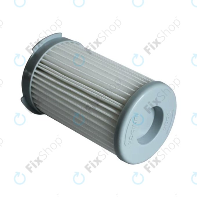 HEPA филтър за Electrolux Z 03
