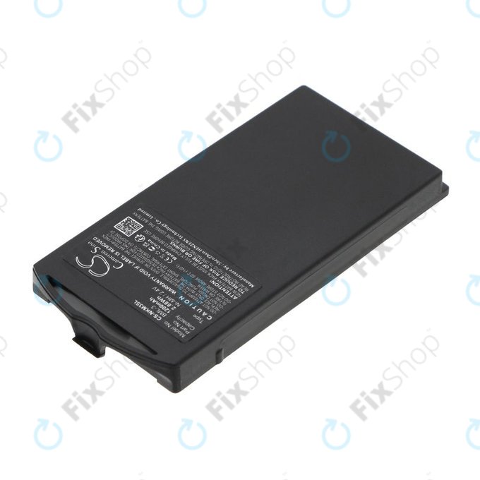 Батерия за Nokia 3210, Nokia 3320, 1200mAh, Ni-MH, 2.4V, BML-3, HQ