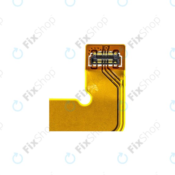 Батерия за Lenovo Tab 4, Lenovo TB850, 4850mAh, Li-Pol, 3.85V, L16D1P34, HQ