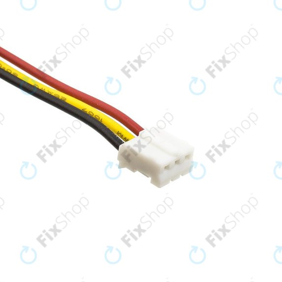 Батерия за Logitech Mx Keys, 1500mAh, Li-Pol, 3.7V, 533-000177, HQ