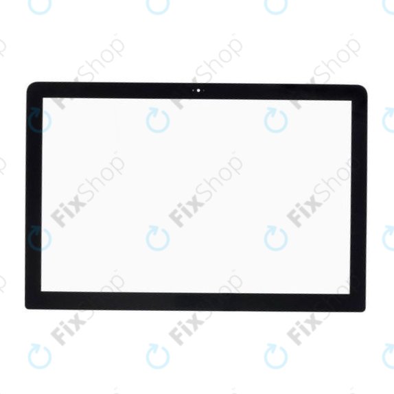 Предно стъкло за Apple iMac 27" A1862 (късен 2017), A2115 (2019 – 2020)