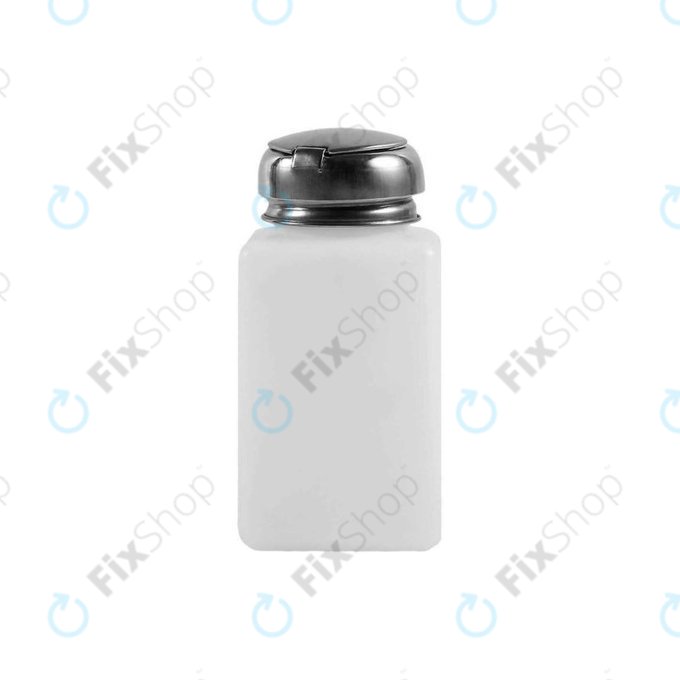 ESD дозатор за течности – 180ml, Mechanic