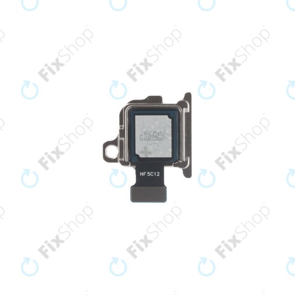 задна камера 12 MP Ultrawide за Samsung S26+, GH96-20556A, Genuine Service Pack