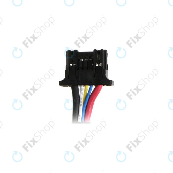 Батерия за Lenovo ThinkPad T550, T560, W550, 3900mAh, Li-Pol, 11.4V, 45N1743, HQ