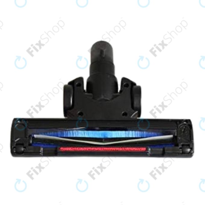 Подова глава Efficient Air Brush за Dyson V6