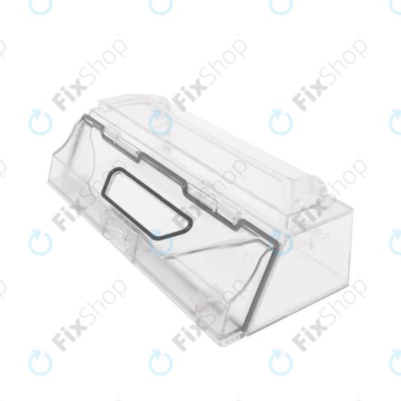 Контейнер за прах за Xiaomi Dreame F9, Mi Robot Vacuum Mop (Mijia 1C), 1S, 2 Pro+ (1T)