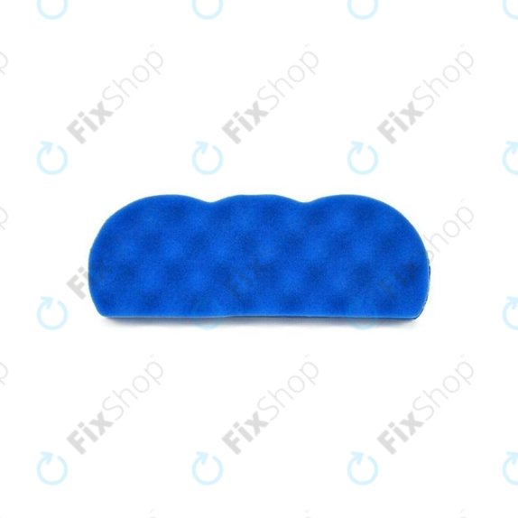 Филтър за Samsung NaviBot (DJ63-01126A)