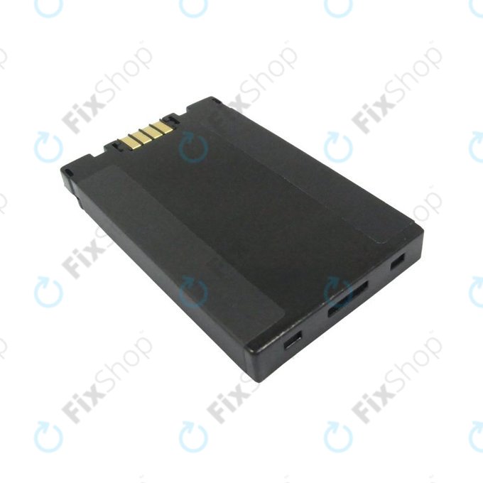 Батерия за Motorola i930, i920, i95, 1000mAh, Li-Ion, 3.7V, SNN5705, HQ