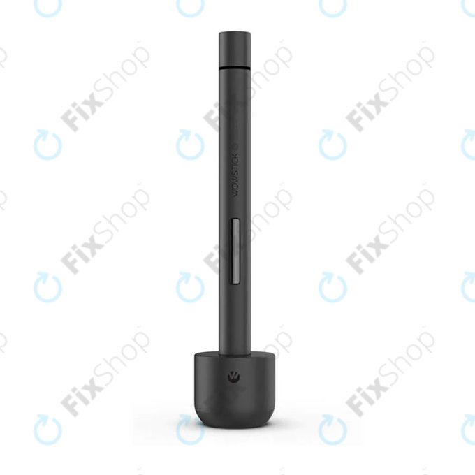 Електрическа отвертка 64в1, Xiaomi WOWstick 1F+