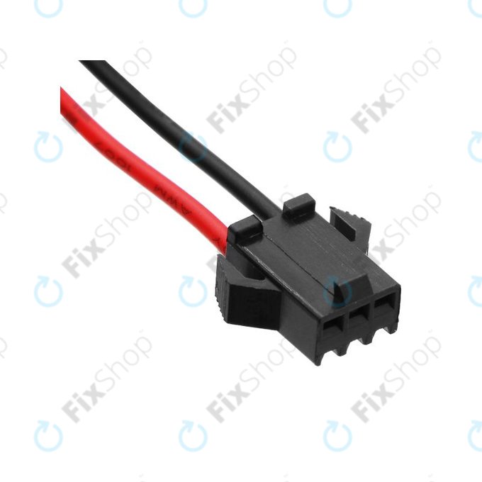 Батерия за Lenovo, Neebo, Prixton, Ecovacs, Ultenic, 2600mAh, Li-Ion, 14.4V, 220-6225-0020, HQ