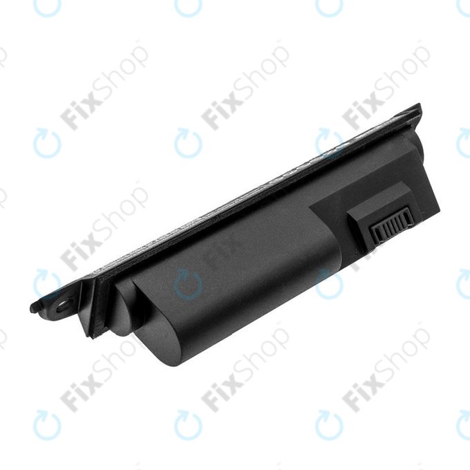 Батерия за Bose SoundLink 1, 2, 3, 2200mAh, Li-Ion, 11.1V, 330107, HQ