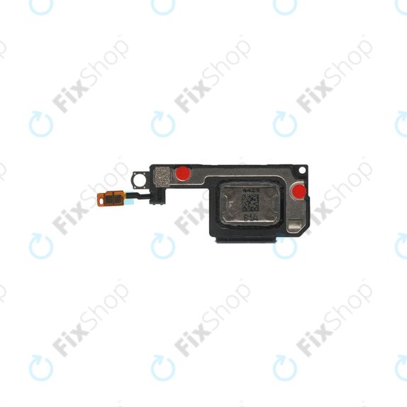 Горен говорител за Google Pixel 9 Pro Fold, G863-00534-00, Genuine Service Pack