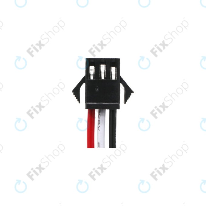 Батерия за Mamibot ExVac 890, 5200mAh, Li-Ion, 14.4V, SUN-INTE-279, HQ