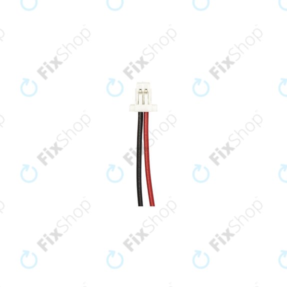 Батерия за Sena 30K, Sena 50S, SP46, 1100mAh, Li-Pol, 3.7V, YT102540P, HQ