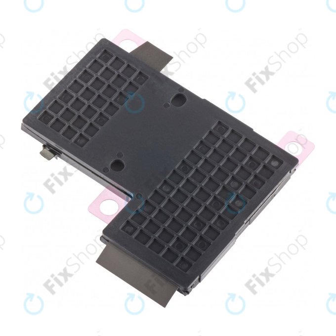 Батерия за iPhone 12 Pro Max, 3687mAh, 661-18428, Genuine Apple