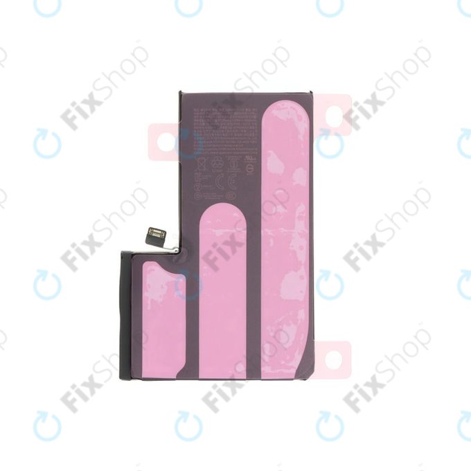 Батерия за iPhone 16 Pro Max, 4685mAh
