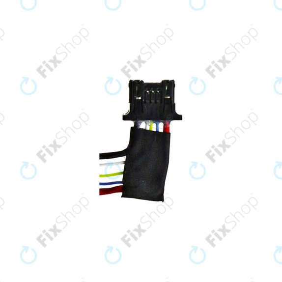 Батерия за Lenovo ThinkPad P51s, P52s, T570, T580, 2050mAh, Li-Pol, 15.28V, 00UR891, HQ