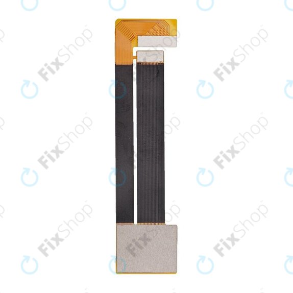 Тестов кабел за LCD дисплей и тъчскрийн, 3D Touch, за iPhone 7