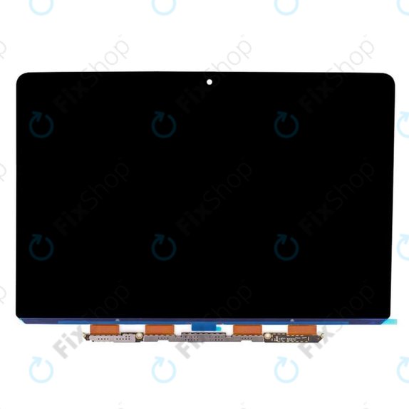 LCD дисплей за MacBook Pro 13" A1502 (късна 2013 – средата на 2014), Refurbished