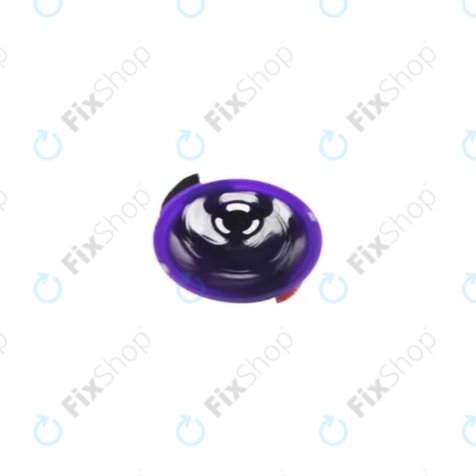 Основна четка за Dyson V10