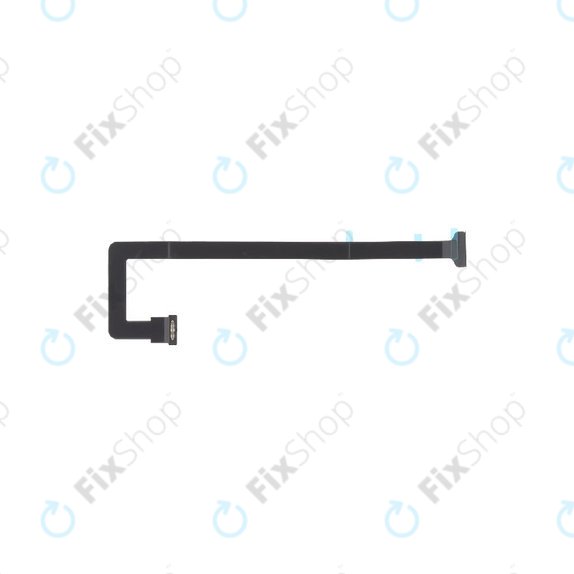 Тракпад гъвкав кабел за MacBook Air 13" M4 A3240, Air 13 M3 A3113
