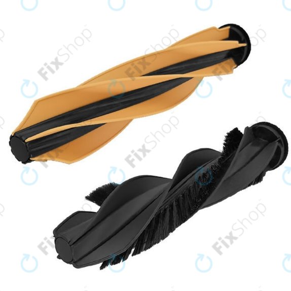 Основни четки за Dreame Aqua10 Ultra Roller