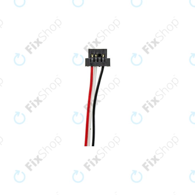 Батерия за Navigon 70, 1200mAh, Li-Pol, 3.7V, Topaz, HQ