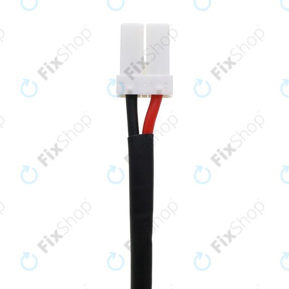 Батерия за Wiper i130S, Ambrogio Twenty Elite, 5200mAh, Li-Ion, 25.9V, 075Z60900A, HQ