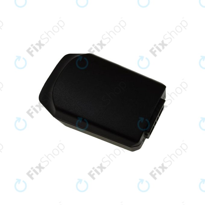 Батерия за Zebra MC2180, 2400mAh
