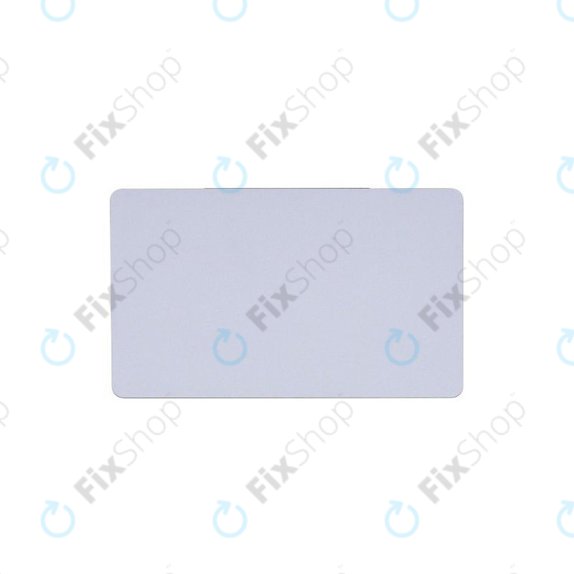 Пълен тракпад за MacBook Pro 14", A2442 (2021), A2779 (2023), Silver, 661-32208, Genuine Apple