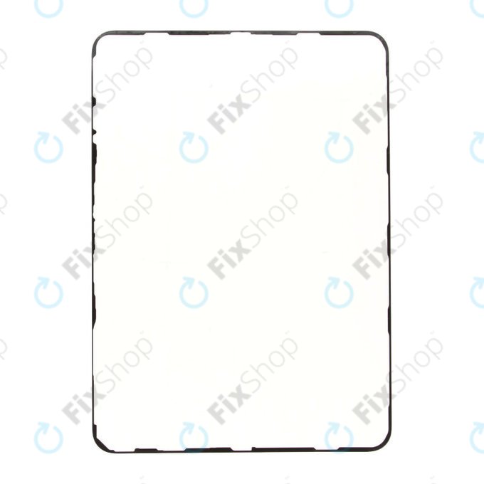 LCD Лепило за Дисплей за iPad Pro 11 (2024), WiFi, 923-10557, Genuine Apple