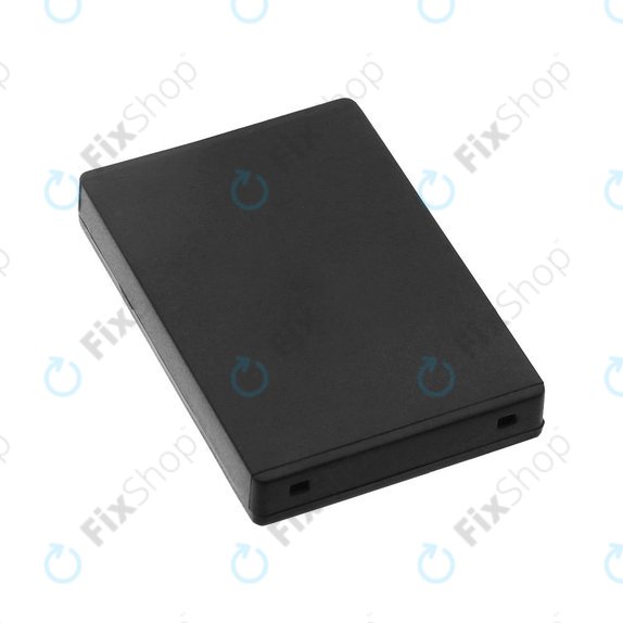 Батерия за Siemens Openstage WL3, Ascom, Aastra, Innovaphone, 900mAh, Li-Ion, 3.7V, 660190/R2B, HQ