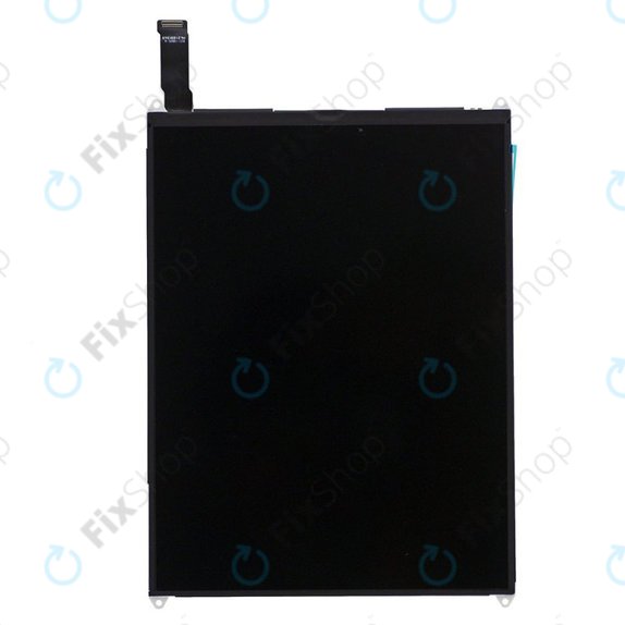 LCD дисплей за Apple iPad Mini 2, Mini 3