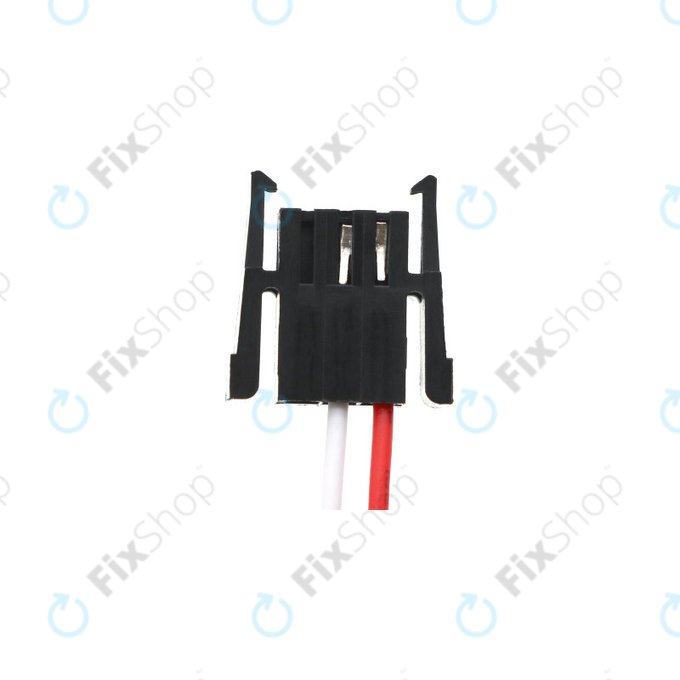 Батерия за Allen Bradley 1746, 1747, 1775, 1000mAh, Li-MnO2, 3V, 0299-MP1006J441, HQ
