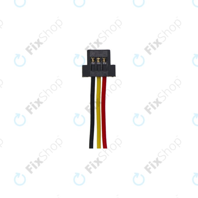 Батерия за TomTom Start 52, 1000mAh, Li-Ion, 3.7V, VF6F, HQ