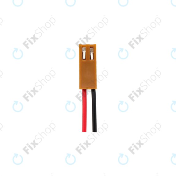 Батерия за Cutler Hammer A06 Control, 5000mAh, Li-MnO2, 6V, A06B-0073-K001, HQ