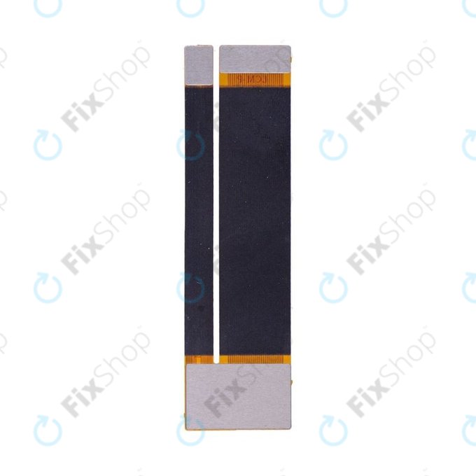 Тестов кабел за LCD дисплей и тъчскрийн, 3D Touch, за iPhone 6S Plus